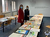 grafika