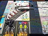 grafika