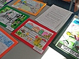 grafika