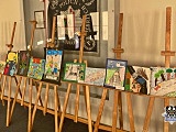 grafika