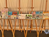 grafika