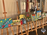 grafika