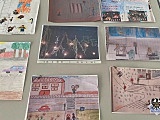 grafika