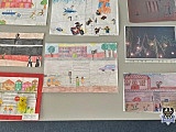 grafika