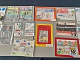 grafika