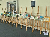 grafika