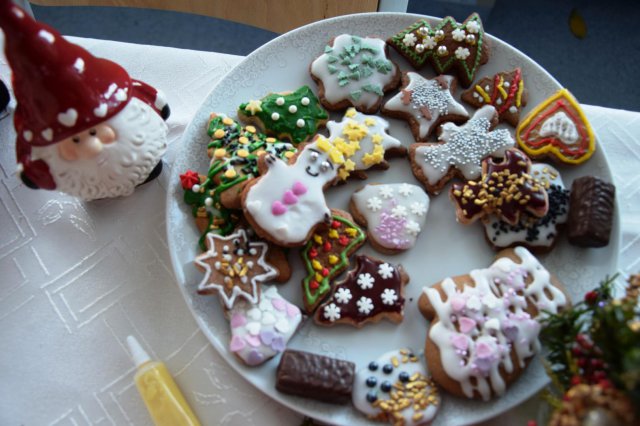grafika