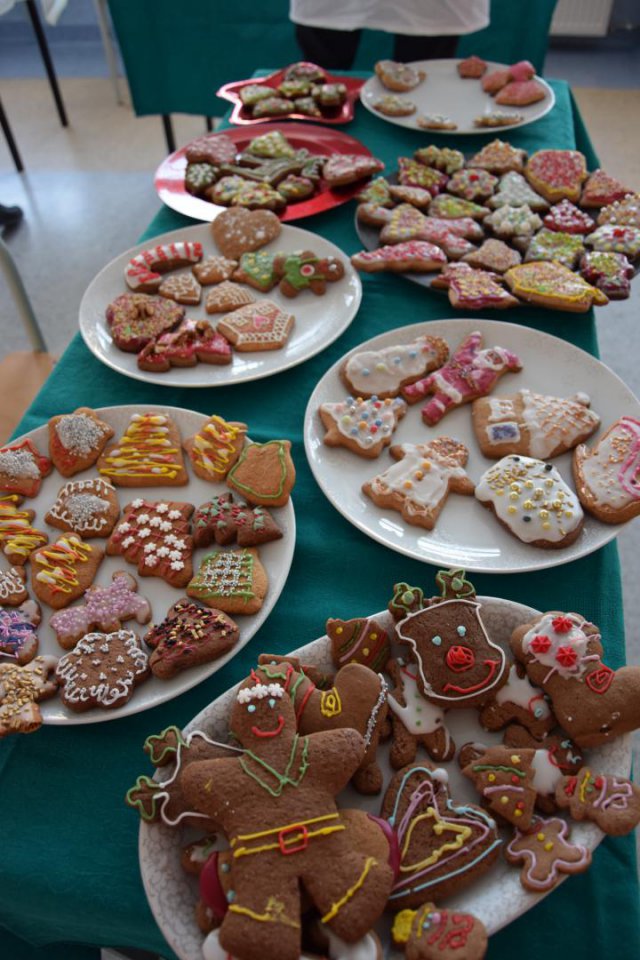 grafika