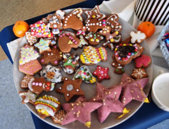 grafika