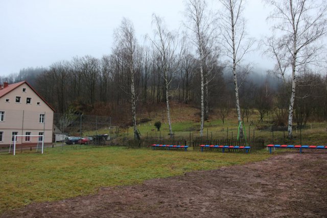 grafika