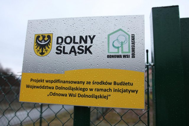 grafika