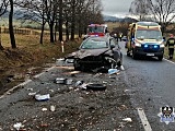 policja