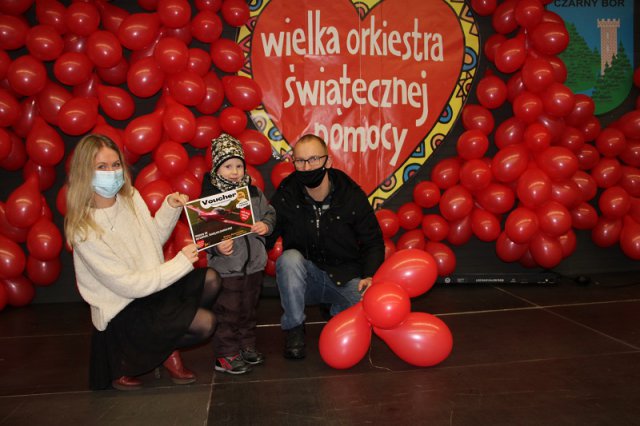 grafika