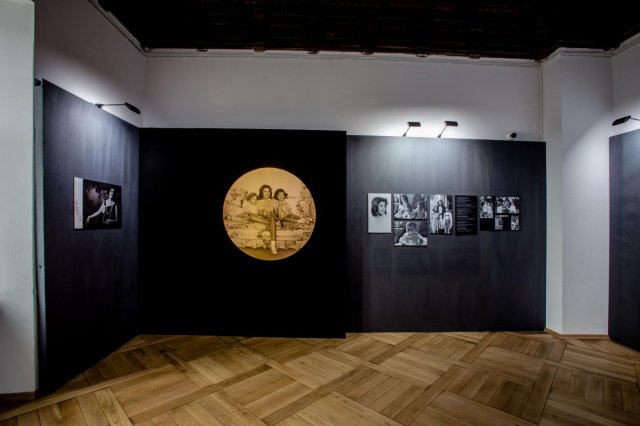 grafika
