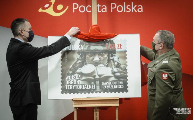 grafika