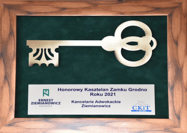 grafika