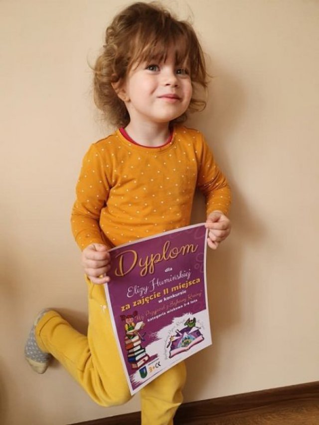 grafika