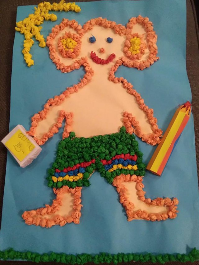 grafika