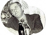 grafika