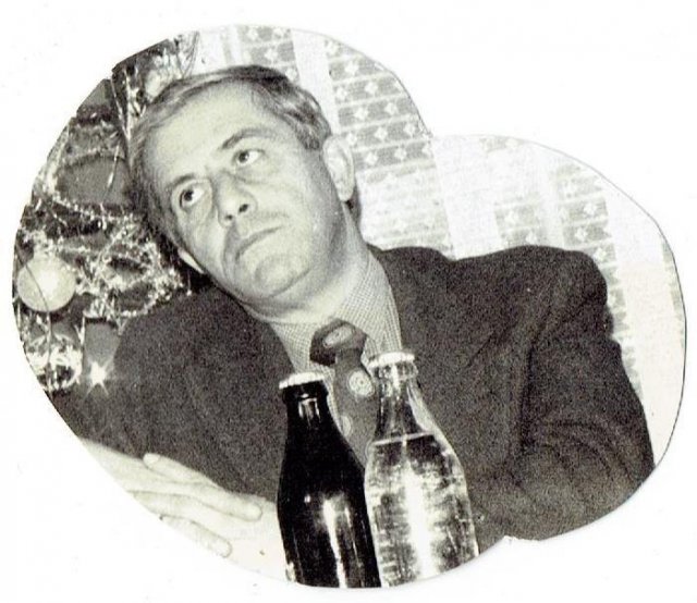 grafika
