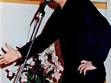 grafika