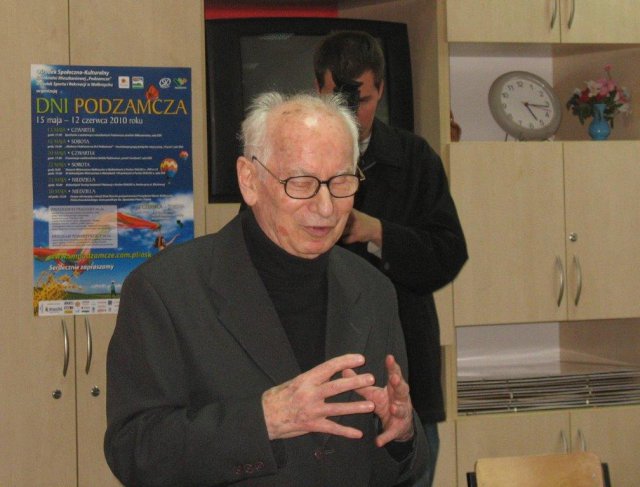 grafika