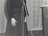 grafika