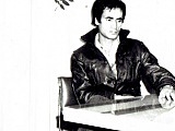 grafika