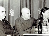grafika