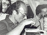 grafika