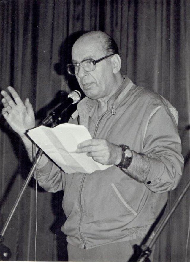 grafika