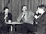 grafika