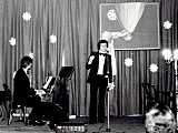 grafika