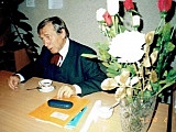 grafika