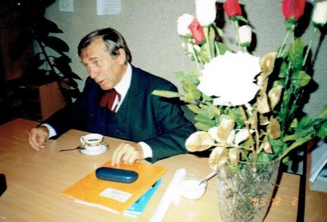 grafika