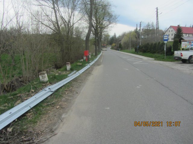 grafika