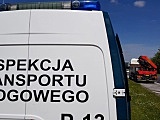 grafika