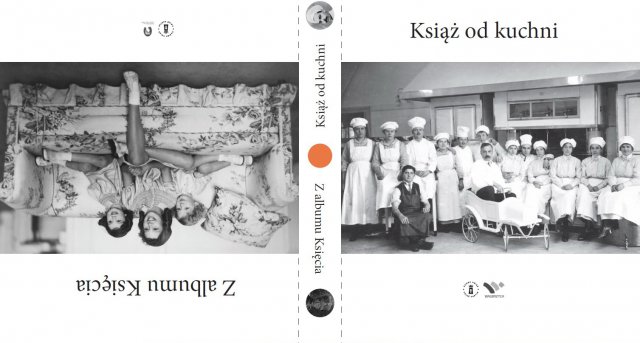 grafika