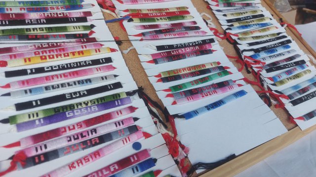grafika