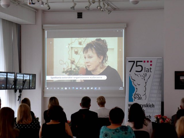 grafika