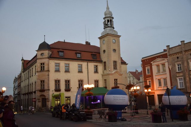 grafika