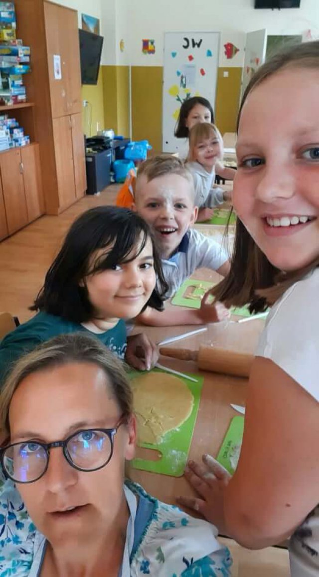 grafika