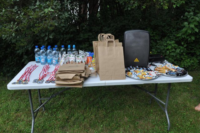 grafika