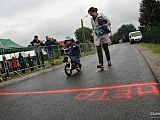 [FOTO] Wyścig kolarski w Jaczkowie
