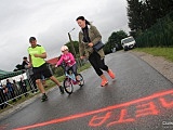 [FOTO] Wyścig kolarski w Jaczkowie