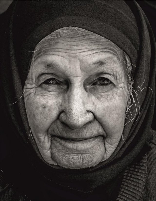 grafika