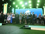 [FOTO] Sudeckie Forum Inicjatyw w Głuszycy