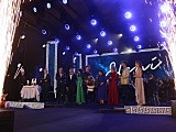 [FOTO] Sudeckie Forum Inicjatyw w Głuszycy