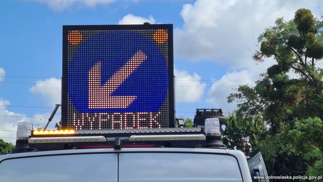 grafika