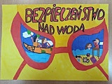 grafika